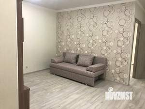 2-к квартира, на длительный срок, 50м2, 10/21 этаж