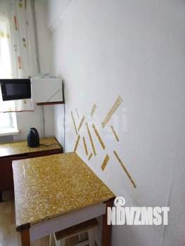 3-к квартира, на длительный срок, 56м2, 3/5 этаж