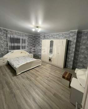2-к квартира, на длительный срок, 85м2, 5/8 этаж