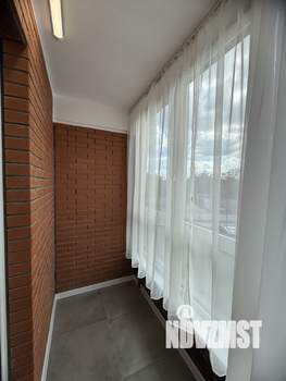 2-к квартира, на длительный срок, 48м2, 2/9 этаж