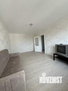 2-к квартира, на длительный срок, 68м2, 11/17 этаж