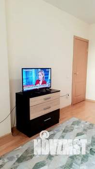 2-к квартира, посуточно, 55м2, 6/24 этаж