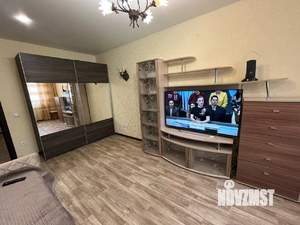 2-к квартира, на длительный срок, 62м2, 14/19 этаж