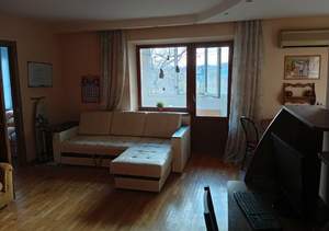 2-к квартира, на длительный срок, 54м2, 5/5 этаж