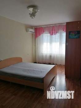 2-к квартира, на длительный срок, 61м2, 10/17 этаж