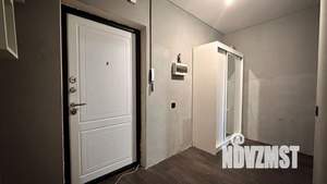 2-к квартира, на длительный срок, 50м2, 12/21 этаж