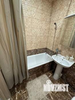 1-к квартира, на длительный срок, 39м2, 9/18 этаж