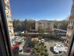 1-к квартира, на длительный срок, 34м2, 5/16 этаж