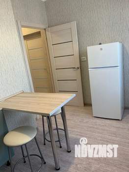 1-к квартира, на длительный срок, 33м2, 5/9 этаж