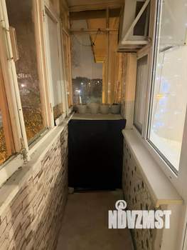 2-к квартира, на длительный срок, 44м2, 5/5 этаж