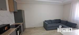 2-к квартира, на длительный срок, 60м2, 3/9 этаж