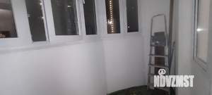 2-к квартира, на длительный срок, 62м2, 5/22 этаж