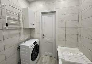 2-к квартира, на длительный срок, 47м2, 21/24 этаж