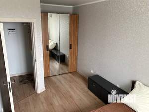 1-к квартира, посуточно, 30м2, 11/12 этаж