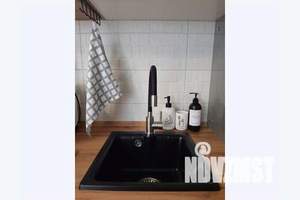 1-к квартира, посуточно, 29м2, 14/18 этаж