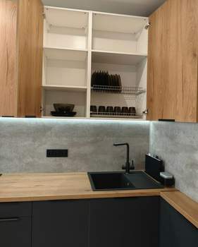 2-к квартира, на длительный срок, 57м2, 10/18 этаж