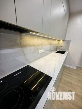 2-к квартира, на длительный срок, 55м2, 11/16 этаж