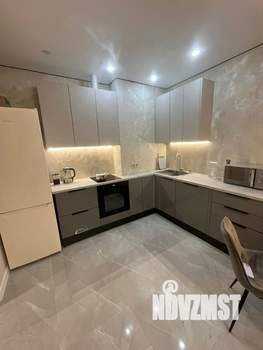 2-к квартира, на длительный срок, 65м2, 5/18 этаж