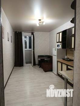 2-к квартира, на длительный срок, 65м2, 3/22 этаж