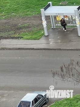 1-к квартира, на длительный срок, 38м2, 11/14 этаж