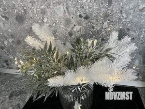 Студия квартира, посуточно, 30м2, 3/16 этаж