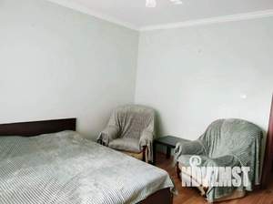 1-к квартира, на длительный срок, 36м2, 4/5 этаж