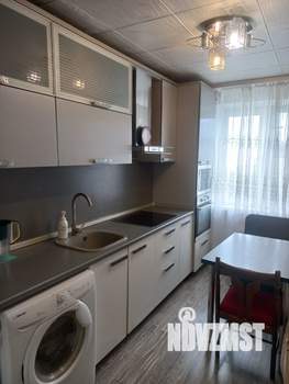 2-к квартира, на длительный срок, 54м2, 9/9 этаж