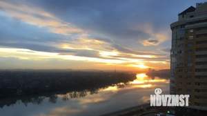 3-к квартира, на длительный срок, 80м2, 14/24 этаж