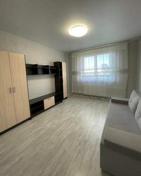 3-к квартира, на длительный срок, 69м2, 3/12 этаж