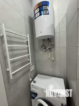 1-к квартира, на длительный срок, 35м2, 6/9 этаж