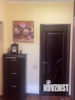 1-к квартира, на длительный срок, 42м2, 4/5 этаж