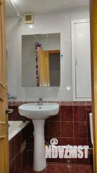 2-к квартира, на длительный срок, 45м2, 7/10 этаж