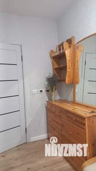 2-к квартира, на длительный срок, 50м2, 3/19 этаж