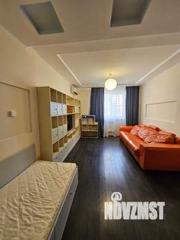 2-к квартира, на длительный срок, 75м2, 8/20 этаж