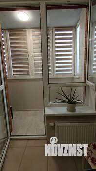 1-к квартира, на длительный срок, 32м2, 8/9 этаж