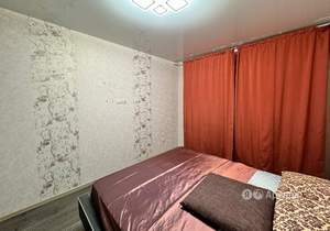 2-к квартира, на длительный срок, 57м2, 13/16 этаж