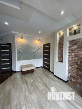 2-к квартира, на длительный срок, 69м2, 10/17 этаж