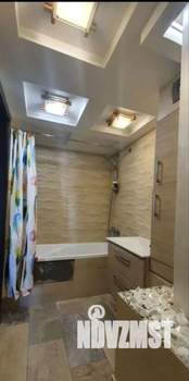 2-к квартира, на длительный срок, 70м2, 7/7 этаж