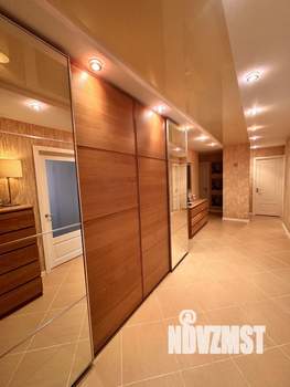 3-к квартира, на длительный срок, 96м2, 10/15 этаж