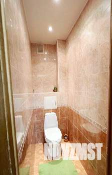 2-к квартира, на длительный срок, 70м2, 4/5 этаж