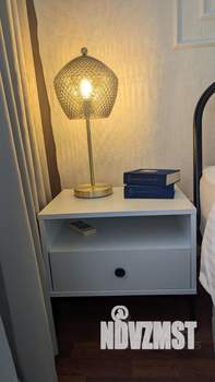 1-к квартира, на длительный срок, 42м2, 2/5 этаж