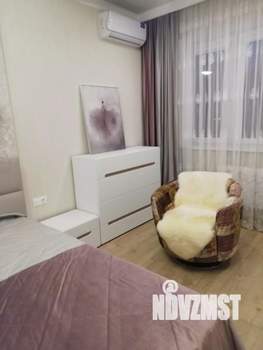 2-к квартира, на длительный срок, 72м2, 3/19 этаж