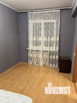 3-к квартира, на длительный срок, 60м2, 1/5 этаж