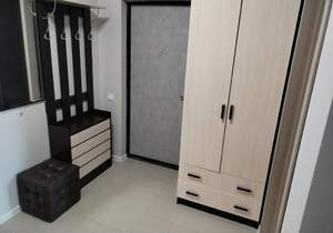 2-к квартира, на длительный срок, 65м2, 3/12 этаж
