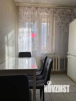 2-к квартира, на длительный срок, 48м2, 1/9 этаж