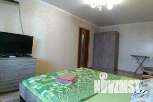 1-к квартира, посуточно, 33м2, 4/5 этаж