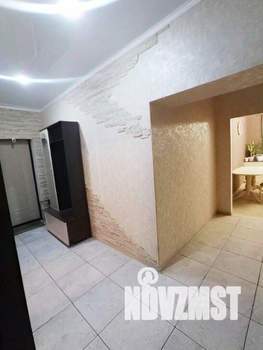 2-к квартира, на длительный срок, 70м2, 5/8 этаж