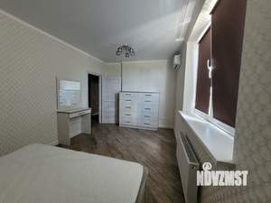 3-к квартира, на длительный срок, 65м2, 3/21 этаж