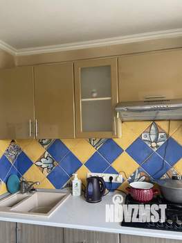 2-к квартира, на длительный срок, 54м2, 9/9 этаж