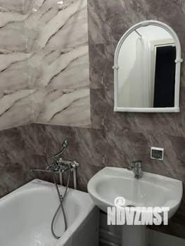 2-к квартира, на длительный срок, 53м2, 6/12 этаж